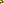 Destellos dst-1424426