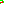 Destellos dst-1424427
