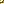 Destellos dst-1424429