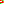 Destellos dst-1424430