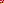 Destellos dst-1424431