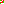 Destellos dst-1424433