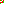 Destellos dst-1424434
