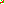 Destellos dst-1424435