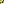 Destellos dst-1424436