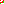 Destellos dst-1424437
