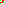 Destellos dst-1424440