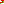 Destellos dst-1424441
