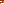 Destellos dst-1424442