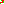 Destellos dst-1424443