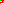 Destellos dst-1424445