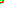Destellos dst-1424446