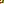 Destellos dst-1424447