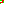 Destellos dst-1424448