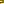Destellos dst-1424449