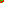 Destellos dst-142445