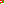Destellos dst-1424450