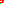 Destellos dst-1424451