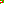 Destellos dst-1424453