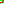 Destellos dst-1424455