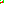 Destellos dst-1424458