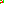 Destellos dst-1424459