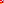 Destellos dst-1424460