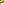 Destellos dst-1424462