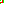 Destellos dst-1424466