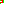 Destellos dst-1424467