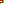 Destellos dst-1424468