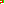 Destellos dst-1424470