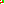 Destellos dst-1424472