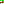 Destellos dst-1424474