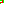 Destellos dst-1424475