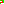 Destellos dst-1424476