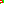 Destellos dst-1424479