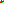 Destellos dst-142448