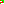 Destellos dst-1424480