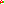 Destellos dst-1424484
