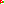 Destellos dst-1424485