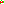 Destellos dst-1424486
