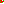 Destellos dst-142449