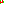 Destellos dst-1424491