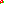 Destellos dst-1424492