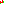 Destellos dst-1424493