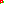 Destellos dst-1424494