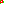 Destellos dst-1424495