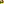 Destellos dst-1424496