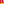 Destellos dst-1424497